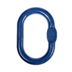 Závesná hlava pre jedno a dvoj pramenné závesy...